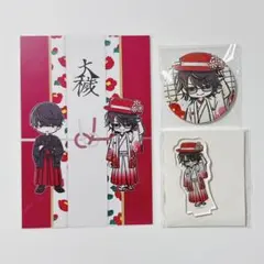 2026年最新】大穢の人気アイテム - メルカリ