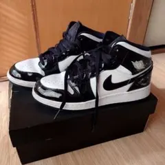 Item thumbnail for item 9b67402c-a703-4dc7-87d5-11cd40313b79