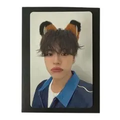 treasure ジェヒョク treasure popup トレカ 特典