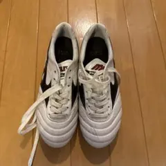 ミズノ モレリア2JAPAN