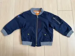 2025年最新】familiar アウターの人気アイテム - メルカリ