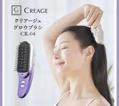 Item thumbnail for item 88eeddd9-72ea-4980-8c3d-eef355754c2b