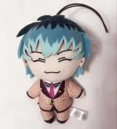 2025年最新】白膠木簓ぬいぐるみの人気アイテム - メルカリ