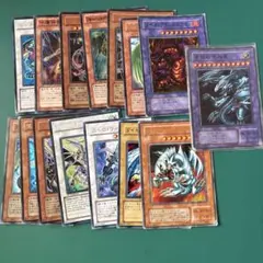 2026年最新】遊戯王引退の人気アイテム - メルカリ
