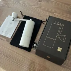 Item thumbnail for item 5b646f20-f027-4323-8777-65741a20534a