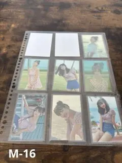 TWICE Twaii’s Shop TWICE モモ トレカ
