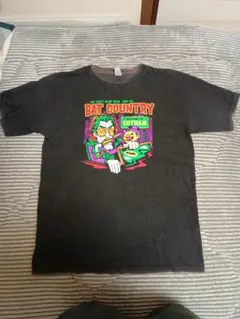 Item thumbnail for item dae2939e-a69d-40cc-ab99-c7af74c18023