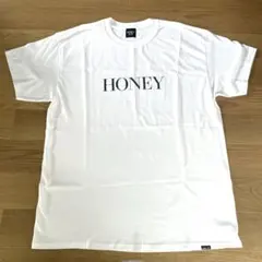 2026年最新】honey fitzの人気アイテム - メルカリ