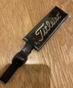 Item thumbnail for item b35d7a01-07f7-4569-ba50-ddfca12bc70b