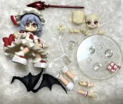 2026年最新】東方 まめしきの人気アイテム - メルカリ