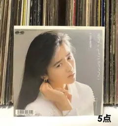 kuwata kuwata様 リクエスト 5点 まとめ商品