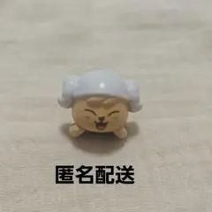 2025年最新】skzoo スンミンの人気アイテム - メルカリ