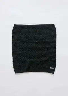 Item thumbnail for item 2feb61c5-5b3b-4200-b2bb-fb0f02047fe1