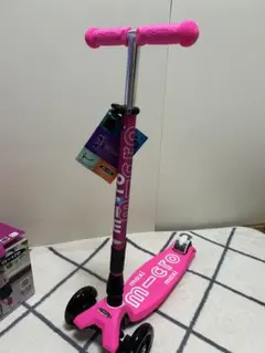 Item thumbnail for item d0879ba4-85bc-4a8d-9159-5e4212d65655