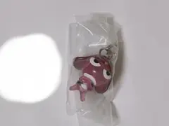 MTs様　専用