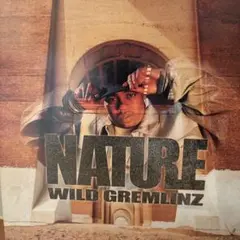 Item thumbnail for item 7e5ca623-5692-432b-8748-3920ee3c7859