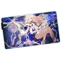 2026年最新】鳴潮の人気アイテム - メルカリ