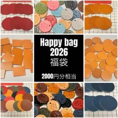 Item thumbnail for item 0ec7a6ad-6123-47e7-99bf-9762b3f2ec04