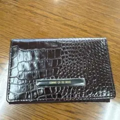 Item thumbnail for item 786f0a70-13fe-437d-aa44-91419274a2d7