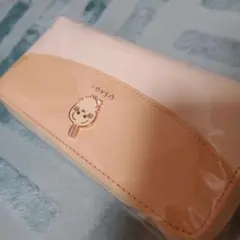 ちいかわ　うさぎ　長財布　未使用品