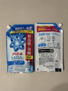 Item thumbnail for item 10becf31-12a1-454b-a6c0-f292a5c1b9bc