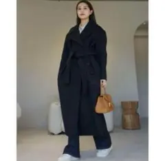 nami様専用ページ