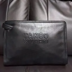 Item thumbnail for item c4831303-518f-44de-a26c-319ee26cf3d2