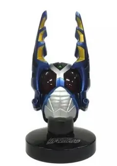 2025年最新】ライダーマスクコレクション Vol.3 の人気アイテム - メルカリ