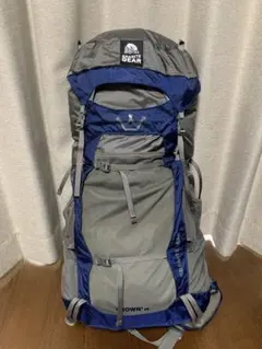 Item thumbnail for item 85b75562-7af7-498d-8245-44b8e0e5e767