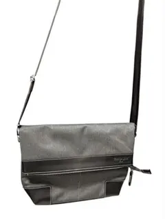 Item thumbnail for item 08d7945d-a14c-43f2-84a5-3d94920f1fa3