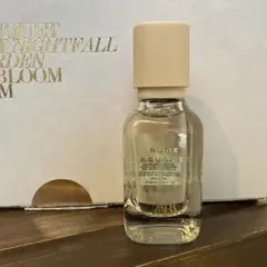 ZARA NUDE BOUQUET 100ml ザラ ヌード ブーケ 香水 - メルカリ