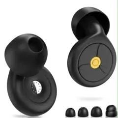 Item thumbnail for item 6564988d-6b5c-4264-aff6-2b8ca617711a