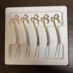 Item thumbnail for item b2f91d15-4f68-4610-a09c-dc825c253168