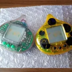 2025年最新】ドラゴンクエスト あるくんですの人気アイテム