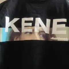 Tシャツのサムネイル