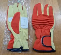 Item thumbnail for item f164fa63-2176-41d6-a3e6-b44308c8ad58