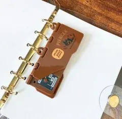 Item thumbnail for item 7945f74f-2bbf-42b7-9200-f24254710d10