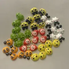 Eri_yah様 リクエスト 4点 まとめ商品