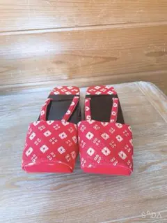 Item thumbnail for item d3c9ce1b-a505-4cef-b6cc-c65512024ea7