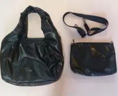 Item thumbnail for item 927035a7-2c6a-4b1d-aa68-8c4da057f230