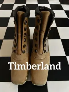 Item thumbnail for item 54364fbf-e04b-40fd-93f3-0f1a33fcd48a