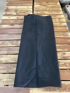 Item thumbnail for item ef4c2e5c-4787-4b79-887d-877f579f0d2e