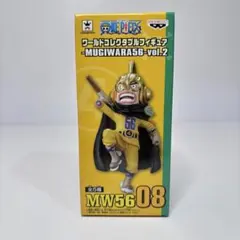 2026年最新】mugiwara56 ワーコレの人気アイテム - メルカリ