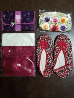 Item thumbnail for item ac5fd21d-e8a8-4719-b79d-9002e5d1af8f