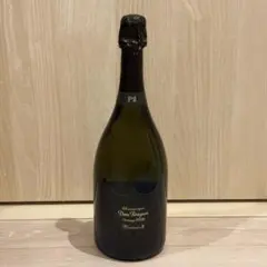 2026年最新】ドンペリ 箱の人気アイテム - メルカリ