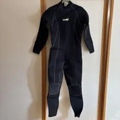 Item thumbnail for item de88bb9d-eae7-44cf-83a6-f6f443114c6b