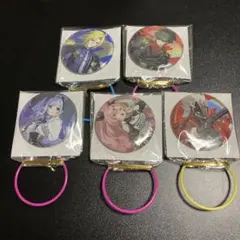 ミヤ様 リクエスト 2点 まとめ商品