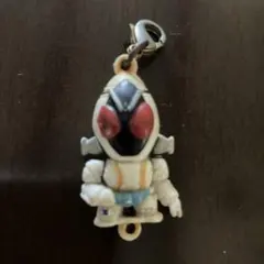 仮面ライダー フィギュア型キーホルダーフォーゼ