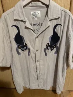 2026年最新】NoK tattooの人気アイテム - メルカリ