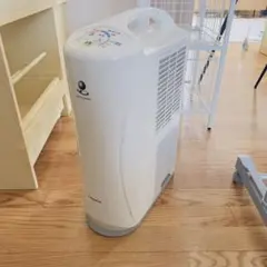 CORONA コロナ　衣類乾燥除湿機 CD-S6317